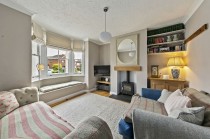 Images for High Street, West Molesey