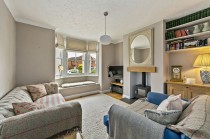 Images for High Street, West Molesey