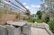 Images for High Street, West Molesey