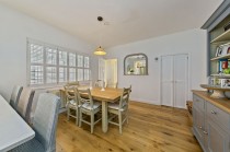 Images for High Street, West Molesey