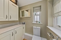 Images for High Street, West Molesey