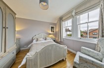 Images for High Street, West Molesey