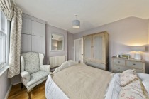 Images for High Street, West Molesey