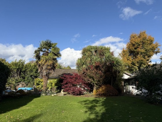 View Full Details for The Green, Datchet - EAID:Miles&Bird, BID:Miles & Bird
