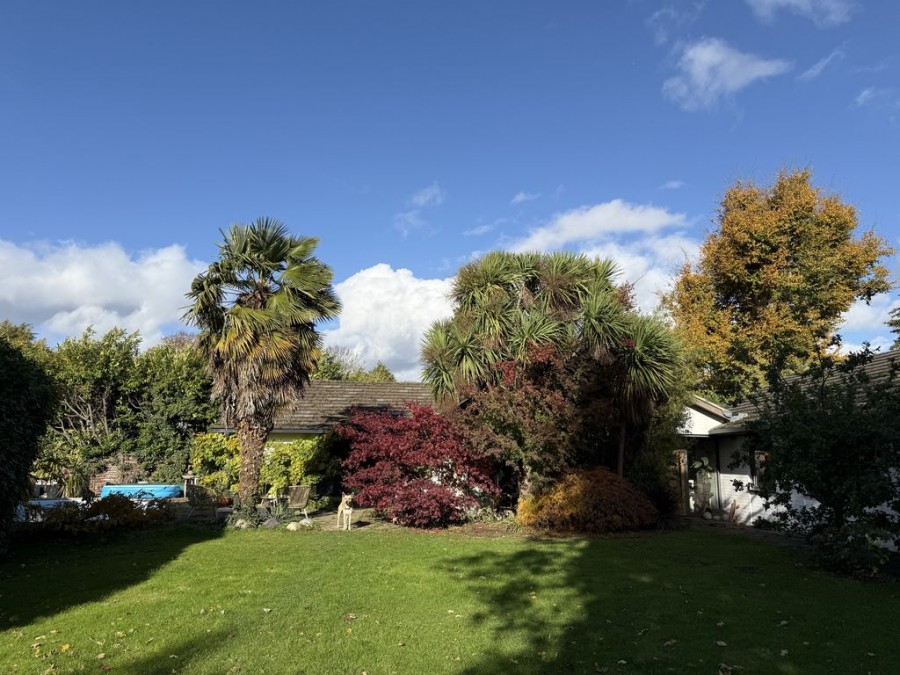 Images for The Green, Datchet EAID:Miles&Bird BID:Miles & Bird