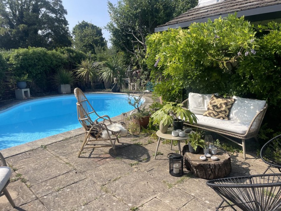 Images for The Green, Datchet EAID:Miles&Bird BID:Miles & Bird