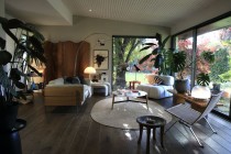 Images for The Green, Datchet