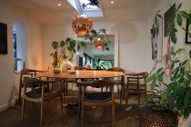 Images for The Green, Datchet