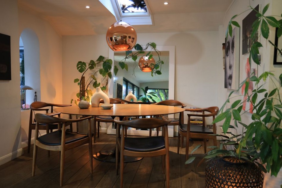 Images for The Green, Datchet EAID:Miles&Bird BID:Miles & Bird