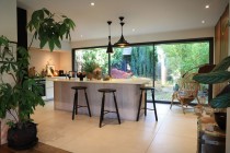 Images for The Green, Datchet