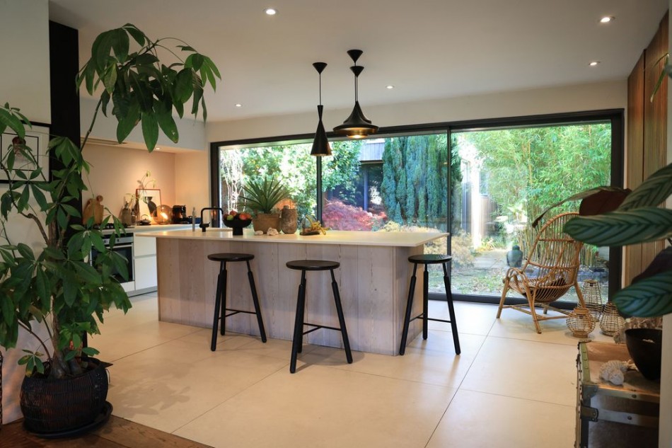 Images for The Green, Datchet EAID:Miles&Bird BID:Miles & Bird