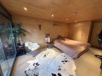 Images for The Green, Datchet