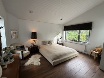 Images for The Green, Datchet