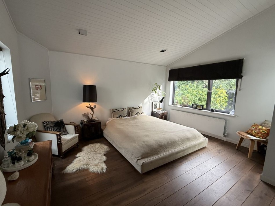 Images for The Green, Datchet EAID:Miles&Bird BID:Miles & Bird