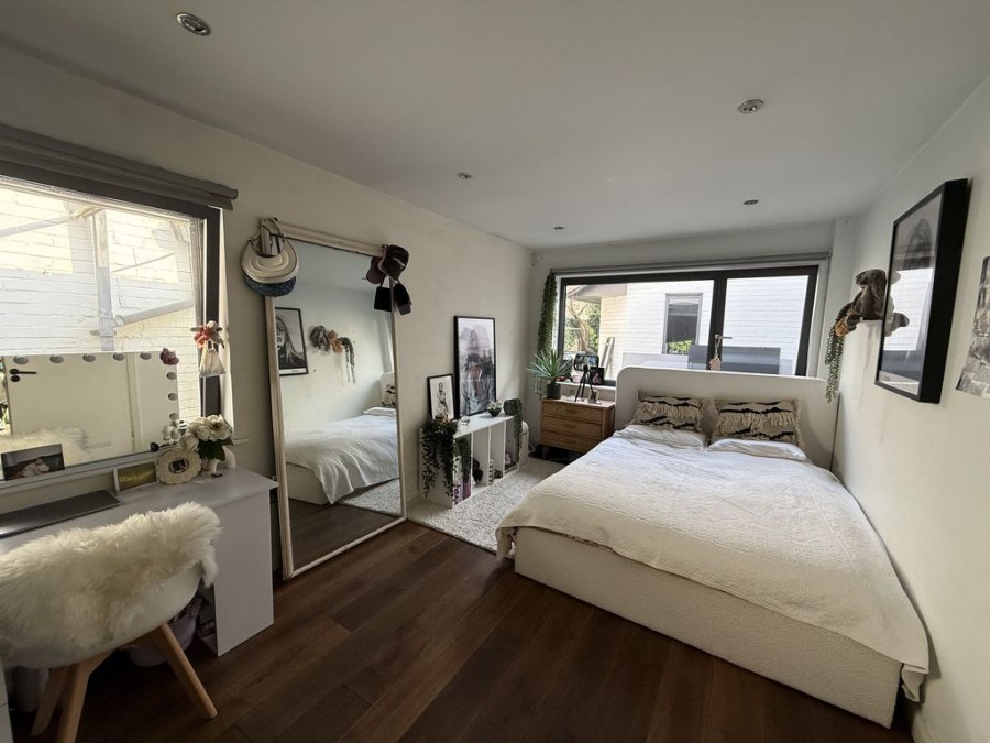 Images for The Green, Datchet EAID:Miles&Bird BID:Miles & Bird