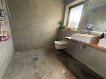 Images for The Green, Datchet