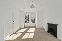 Images for Seymour Gardens, Twickenham