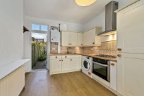 Images for Seymour Gardens, Twickenham