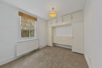 Images for Seymour Gardens, Twickenham