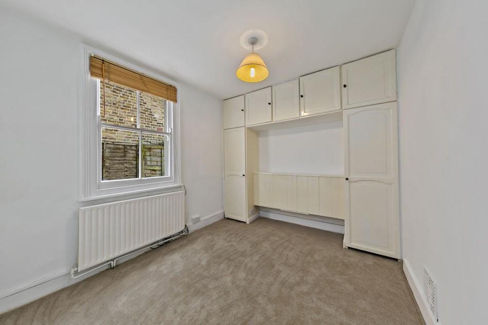 Images for Seymour Gardens, Twickenham EAID:Miles&Bird BID:Miles & Bird