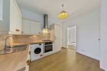 Images for Seymour Gardens, Twickenham