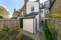 Images for Seymour Gardens, Twickenham