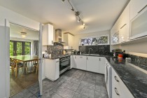 Images for Mallards Reach, Oatlands Drive, Weybridge