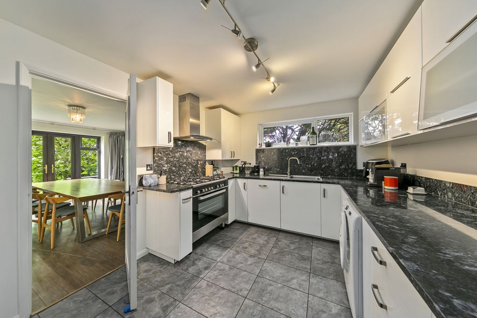 Images for Mallards Reach, Oatlands Drive, Weybridge EAID:Miles&Bird BID:Miles & Bird