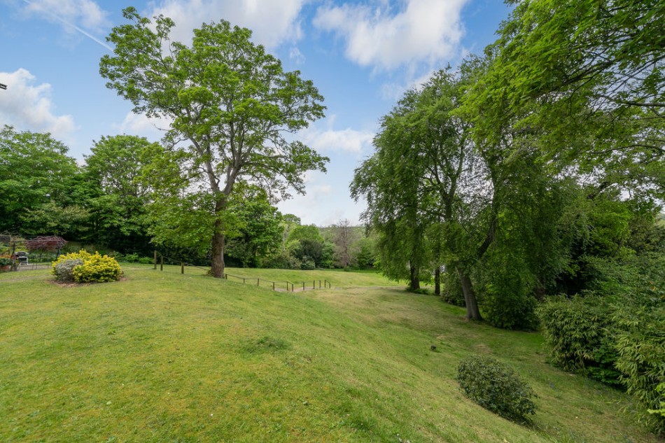 Images for Mallards Reach, Oatlands Drive, Weybridge EAID:Miles&Bird BID:Miles & Bird