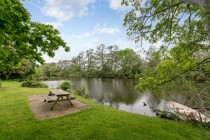 Images for Mallards Reach, Oatlands Drive, Weybridge