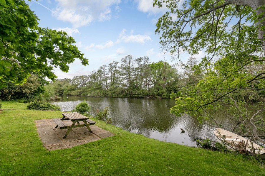 Images for Mallards Reach, Oatlands Drive, Weybridge EAID:Miles&Bird BID:Miles & Bird