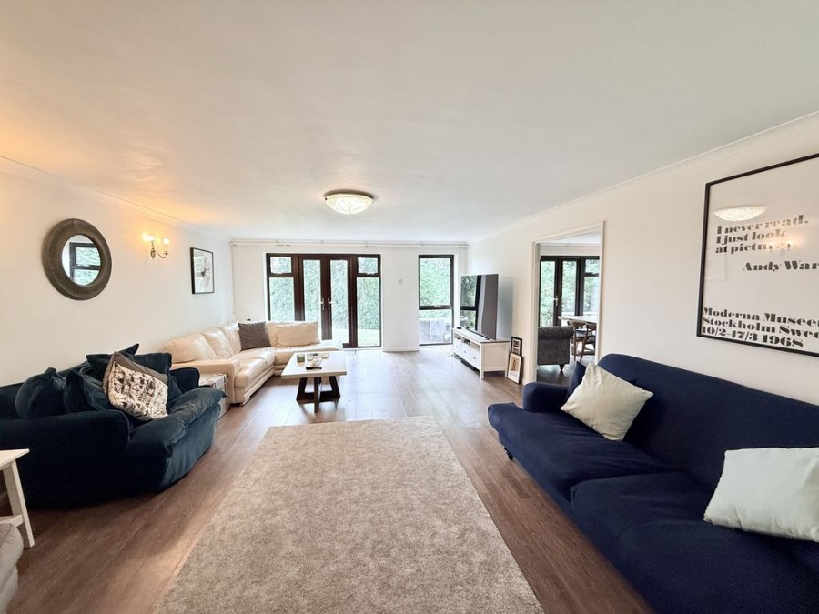 Images for Mallards Reach, Oatlands Drive, Weybridge EAID:Miles&Bird BID:Miles & Bird