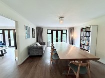 Images for Mallards Reach, Oatlands Drive, Weybridge