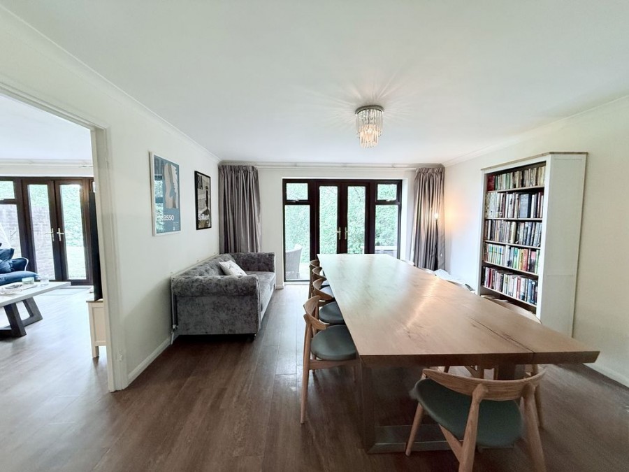 Images for Mallards Reach, Oatlands Drive, Weybridge EAID:Miles&Bird BID:Miles & Bird
