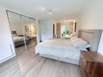 Images for Mallards Reach, Oatlands Drive, Weybridge