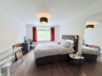 Images for Mallards Reach, Oatlands Drive, Weybridge