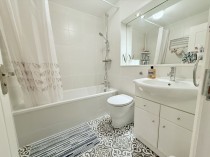 Images for Mallards Reach, Oatlands Drive, Weybridge