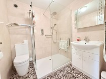 Images for Mallards Reach, Oatlands Drive, Weybridge