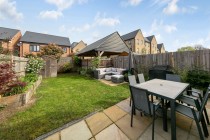 Images for Corbett Avenue, East Molesey