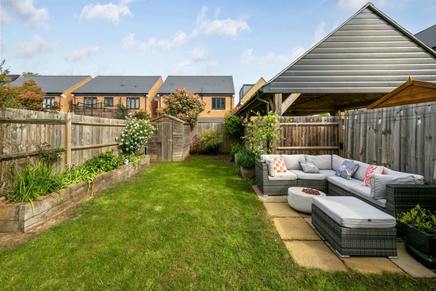 Images for Corbett Avenue, East Molesey EAID:Miles&Bird BID:Miles & Bird