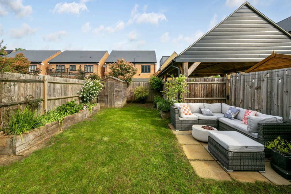 Images for Corbett Avenue, East Molesey EAID:Miles&Bird BID:Miles & Bird