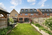 Images for Corbett Avenue, East Molesey