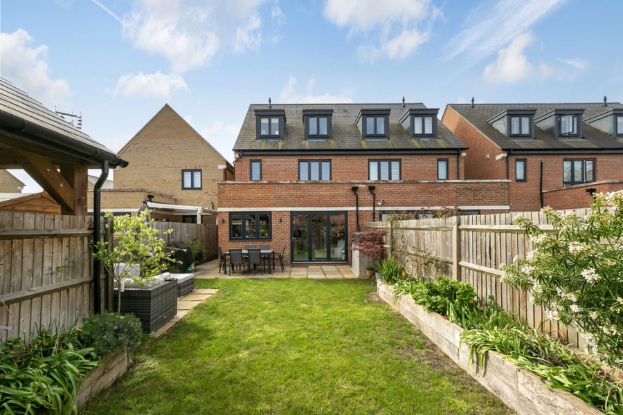 Images for Corbett Avenue, East Molesey EAID:Miles&Bird BID:Miles & Bird