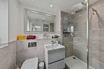 Images for Corbett Avenue, East Molesey