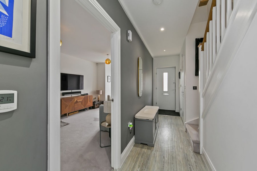 Images for Corbett Avenue, East Molesey EAID:Miles&Bird BID:Miles & Bird