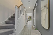 Images for Corbett Avenue, East Molesey