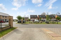 Images for Corbett Avenue, East Molesey