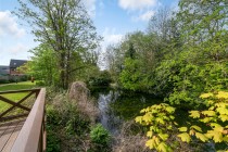 Images for Corbett Avenue, East Molesey