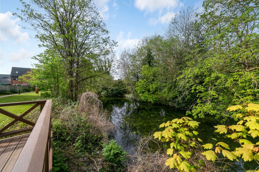 Images for Corbett Avenue, East Molesey EAID:Miles&Bird BID:Miles & Bird