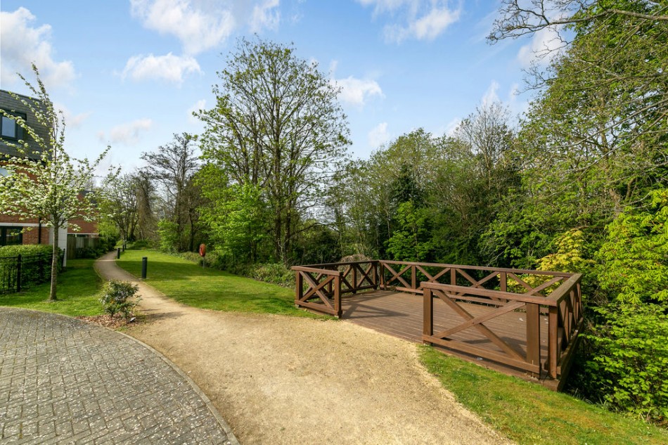 Images for Corbett Avenue, East Molesey EAID:Miles&Bird BID:Miles & Bird